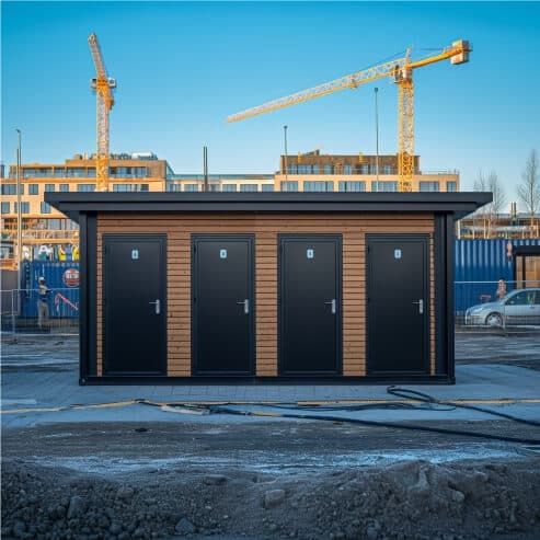 moduliniai konteineriai 2