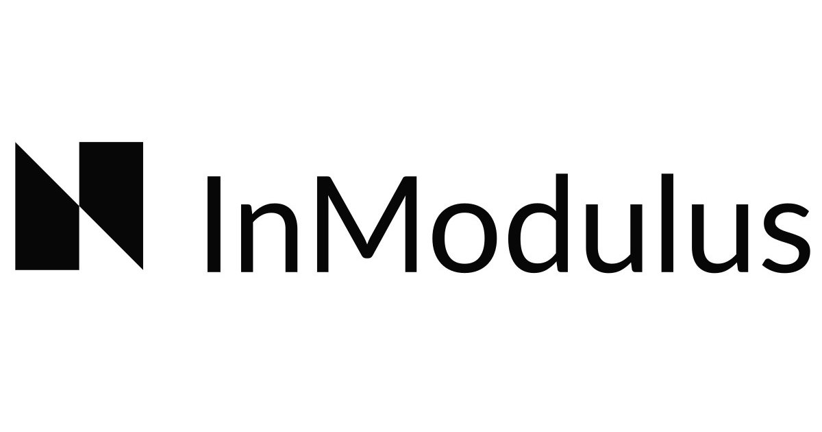 InModulus